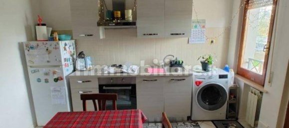 1 bedroom Apartment in Giulianova, Italy No. 345400 4