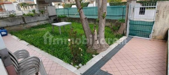 1 bedroom Apartment in Giulianova, Italy No. 345400 17