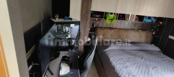 1 bedroom Apartment in Giulianova, Italy No. 345400 14