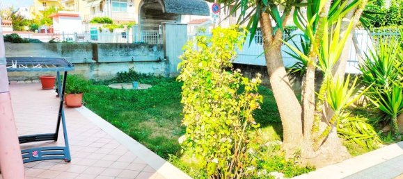 1 bedroom Apartment in Giulianova, Italy No. 345400 8