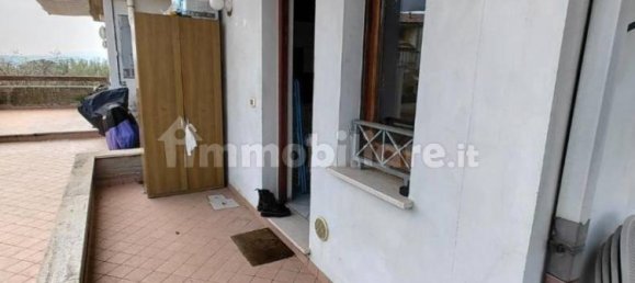 1 bedroom Apartment in Giulianova, Italy No. 345400 18