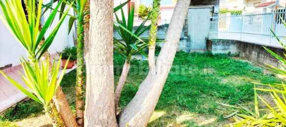 1 bedroom Apartment in Giulianova, Italy No. 345400 13