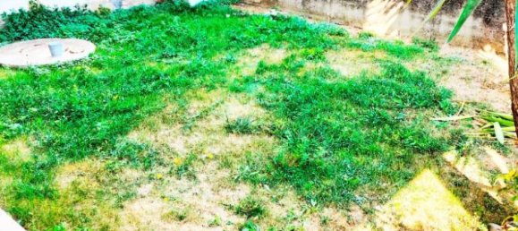 1 bedroom Apartment in Giulianova, Italy No. 345400 10