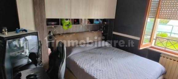 1 bedroom Apartment in Giulianova, Italy No. 345400 15