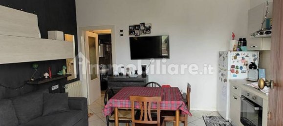 1 bedroom Apartment in Giulianova, Italy No. 345400 2
