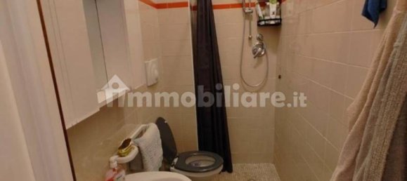 1 bedroom Apartment in Giulianova, Italy No. 345400 6