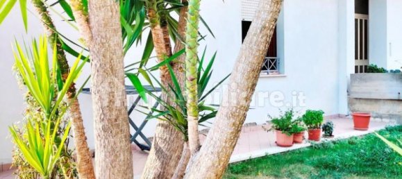 1 bedroom Apartment in Giulianova, Italy No. 345400 11