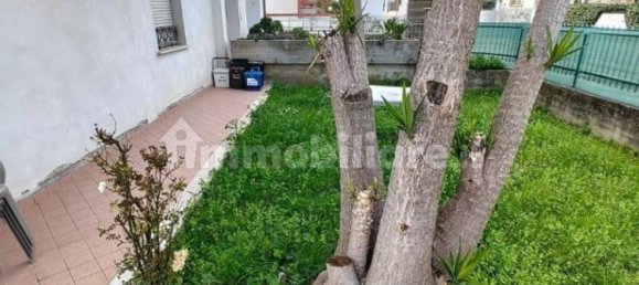 1 bedroom Apartment in Giulianova, Italy No. 345400 19