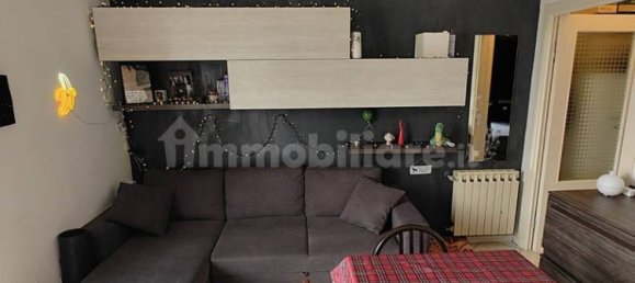 1 bedroom Apartment in Giulianova, Italy No. 345400 3