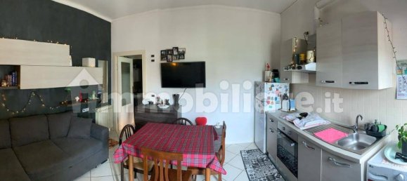 1 bedroom Apartment in Giulianova, Italy No. 345400 21