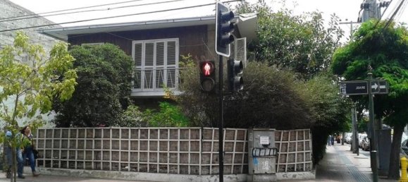 Дом с 4 спальнями в Кокимбо, Чили № 3846 2