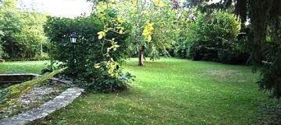  Land in Breitenfurt bei Wien, Austria No. 235592 2