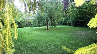  Land in Breitenfurt bei Wien, Austria No. 235592