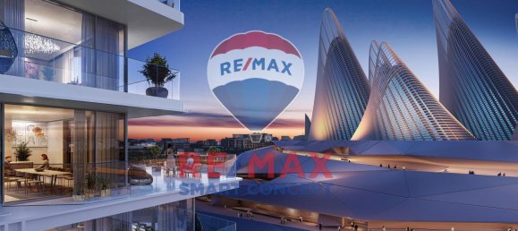 2 bedrooms Apartment in Saadiyat Island, UAE No. 22449 3