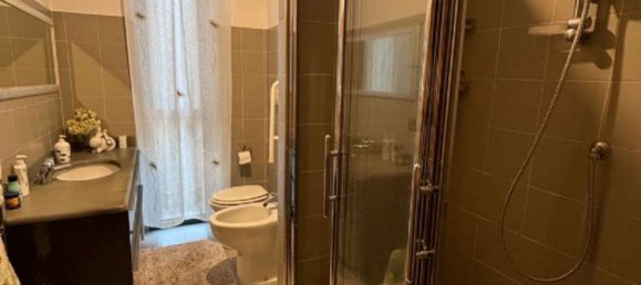 2 bedrooms Apartment in Milan, Italy No. 357391 15