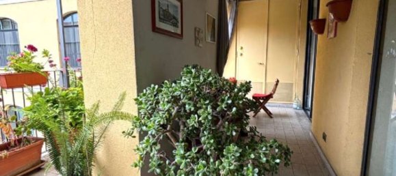 2 bedrooms Apartment in Milan, Italy No. 357391 12