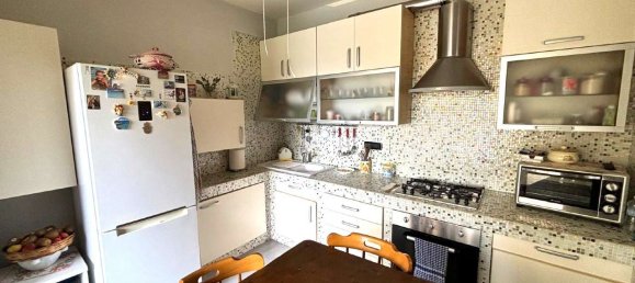 2 bedrooms Apartment in Milan, Italy No. 357391 7