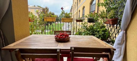 2 bedrooms Apartment in Milan, Italy No. 357391 9