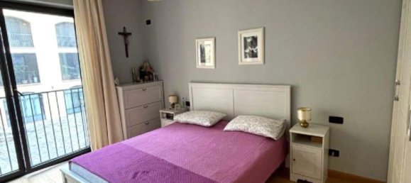 2 bedrooms Apartment in Milan, Italy No. 357391 13