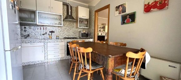 2 bedrooms Apartment in Milan, Italy No. 357391 6