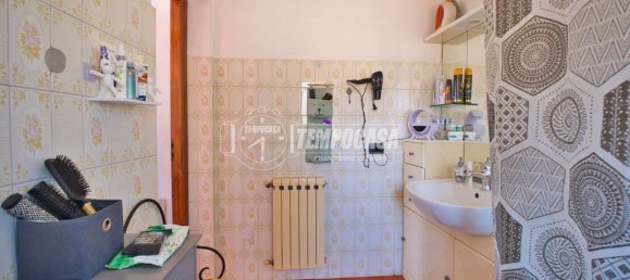 2 bedrooms House in Caresana, Italy No. 276413 16