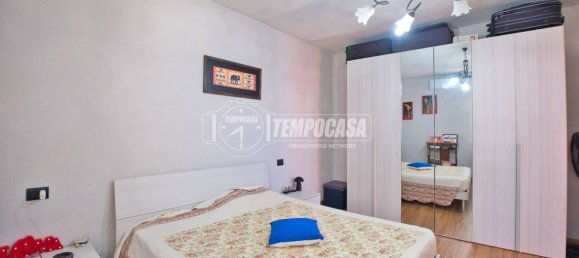 2 bedrooms House in Caresana, Italy No. 276413 12