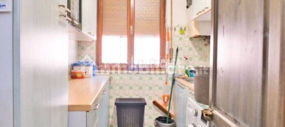 2 bedrooms House in Caresana, Italy No. 276413 9