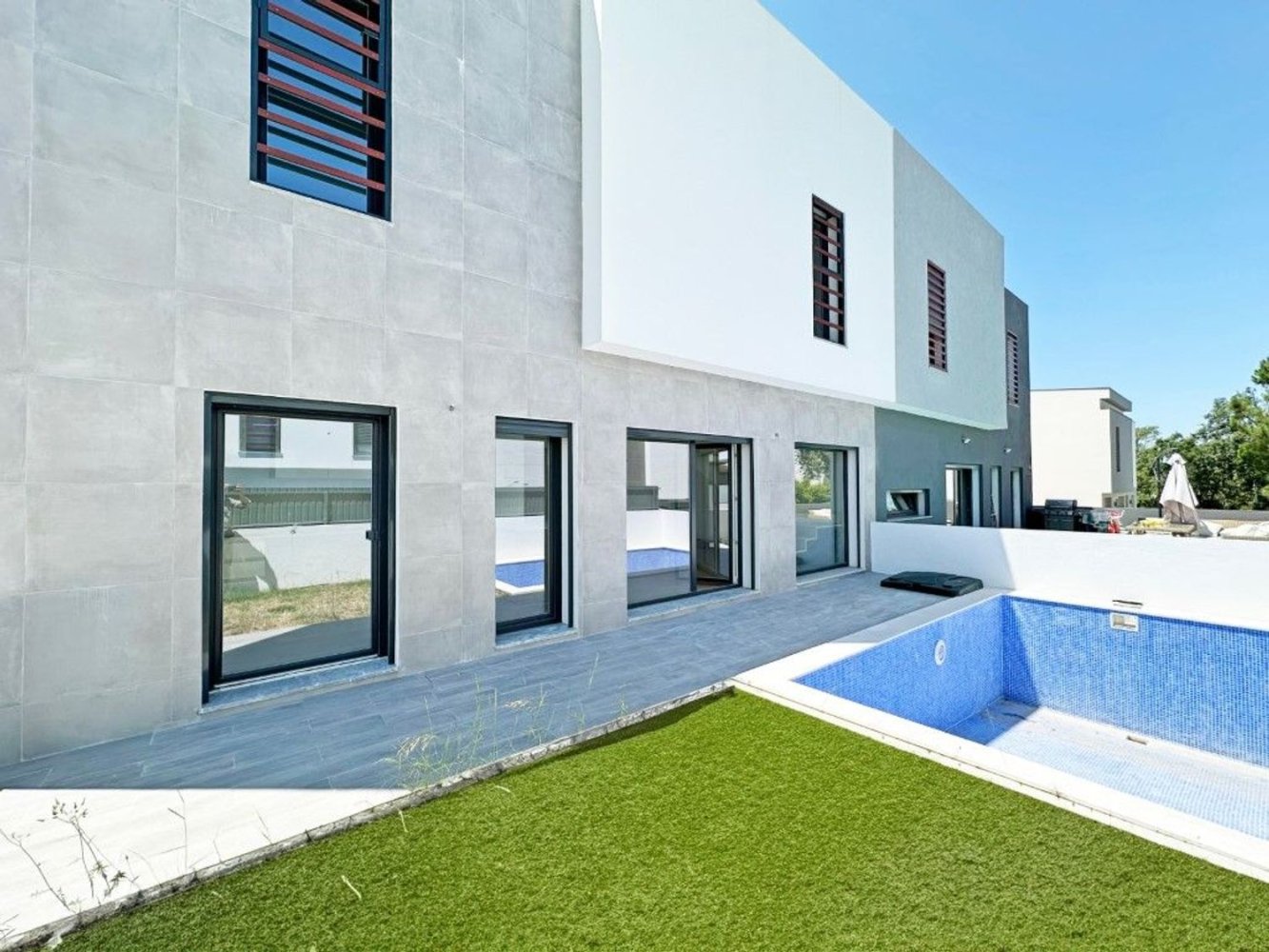 3 chambres Maison à Sesimbra, Portugal No. 226248