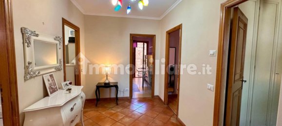 Apartamento T2 em Marino, Italy N.º 97024 13