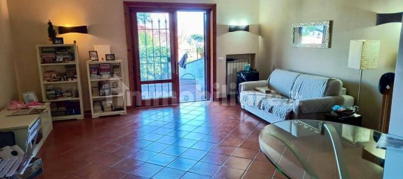 Apartamento T2 em Marino, Italy N.º 97024 6