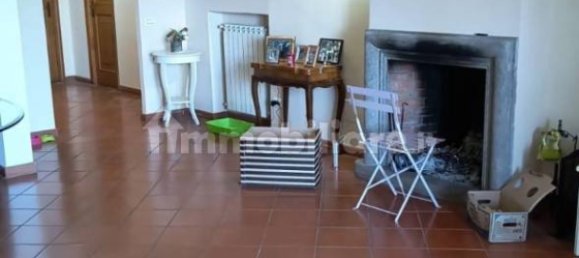 Apartamento T2 em Marino, Italy N.º 97024 8
