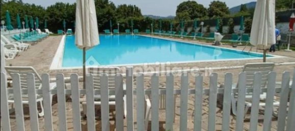 Apartamento T2 em Marino, Italy N.º 97024 27
