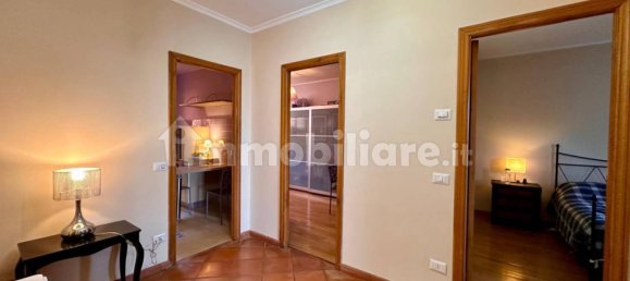 Apartamento T2 em Marino, Italy N.º 97024 19
