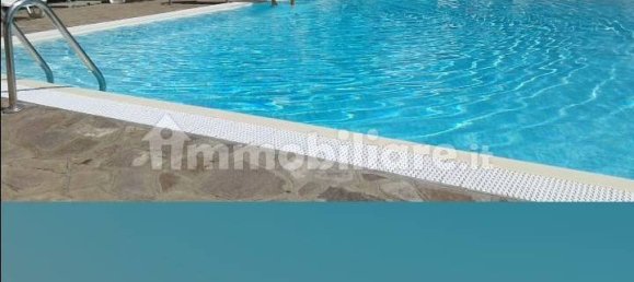 Apartamento T2 em Marino, Italy N.º 97024 26