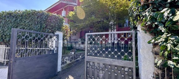 Apartamento T2 em Marino, Italy N.º 97024 23