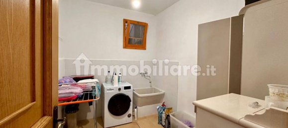 Apartamento T2 em Marino, Italy N.º 97024 16