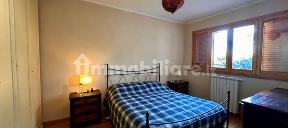 Apartamento T2 em Marino, Italy N.º 97024 12