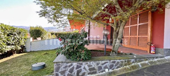 Apartamento T2 em Marino, Italy N.º 97024 2