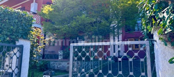 Apartamento T2 em Marino, Italy N.º 97024 24