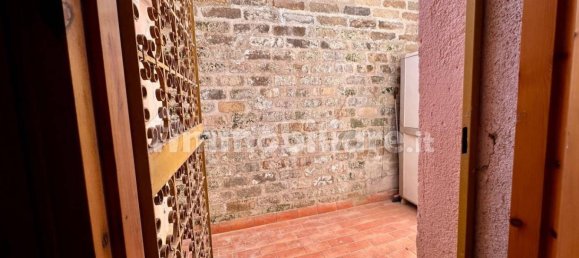 Apartamento T2 em Marino, Italy N.º 97024 15