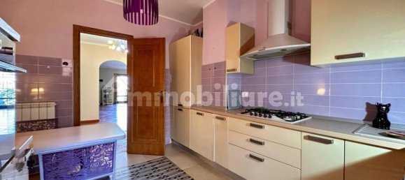 Apartamento T2 em Marino, Italy N.º 97024 25