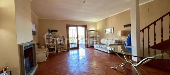 Apartamento T2 em Marino, Italy N.º 97024 20