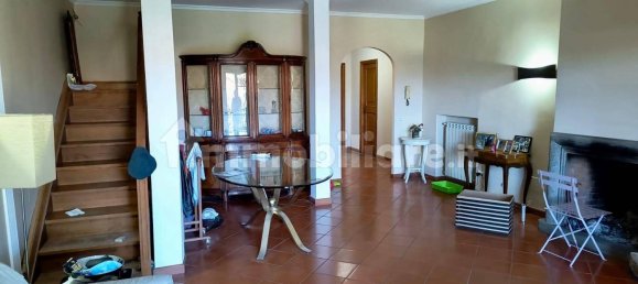 Apartamento T2 em Marino, Italy N.º 97024 9