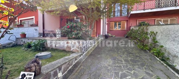 Apartamento T2 em Marino, Italy N.º 97024 22