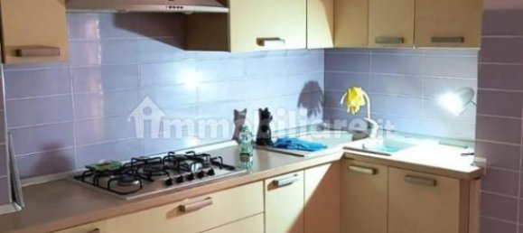 Apartamento T2 em Marino, Italy N.º 97024 4