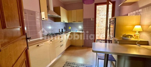 Apartamento T2 em Marino, Italy N.º 97024 17