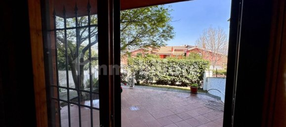 Apartamento T2 em Marino, Italy N.º 97024 21