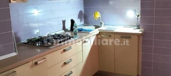 Apartamento T2 em Marino, Italy N.º 97024 3