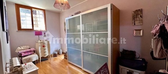 Apartamento T2 em Marino, Italy N.º 97024 14