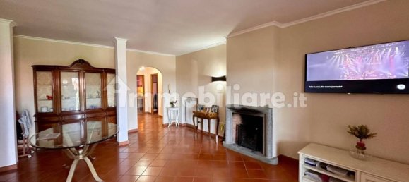 Apartamento T2 em Marino, Italy N.º 97024 11